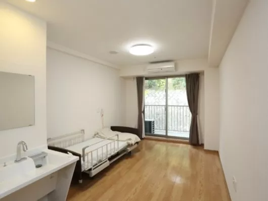 イリーゼ町田図師の丘