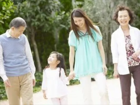 福寿はちおうじ上壱分方町