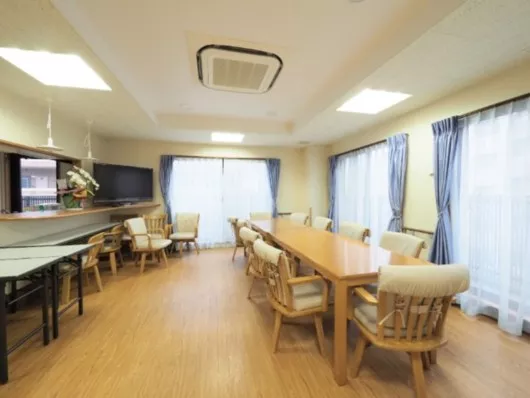 ファミリア千代田