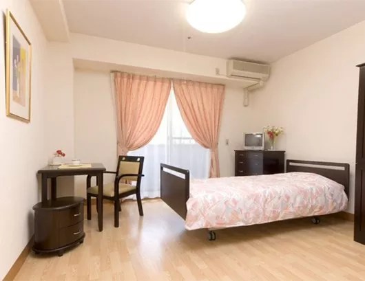 ライフコミューン武蔵小杉