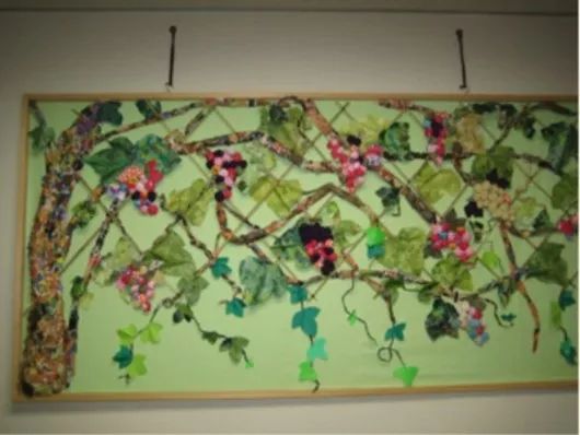 ベストライフ日野