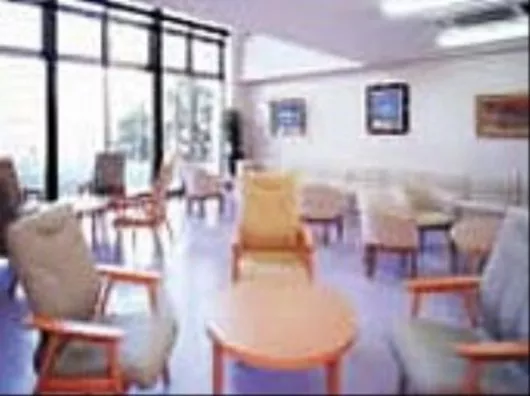 ベストライフ星の里