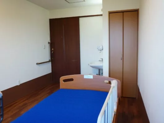 グループホームつどい黒子家