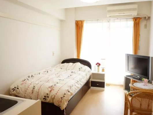 フローレンスケア鎌倉