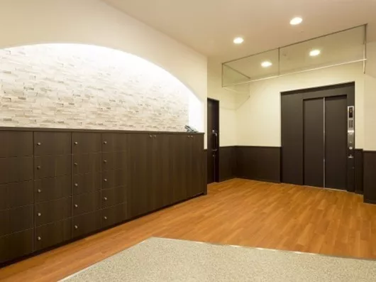 グループホーム咲こまい