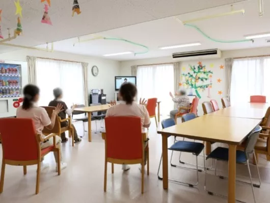 リーシェ亀田中島