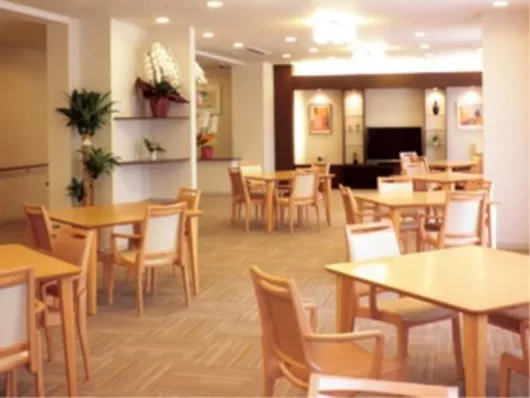 イリーゼ八重瀬