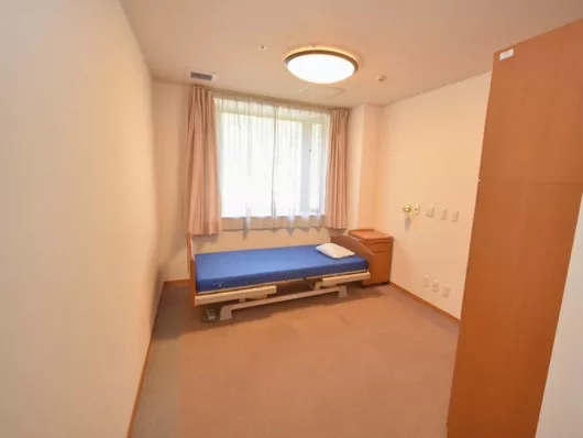 アビタシオン博多３号館