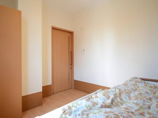 たのしい家名古屋南