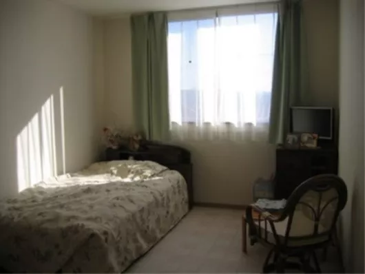 ニチイケアセンター流山