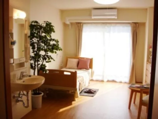 ベストライフ与野