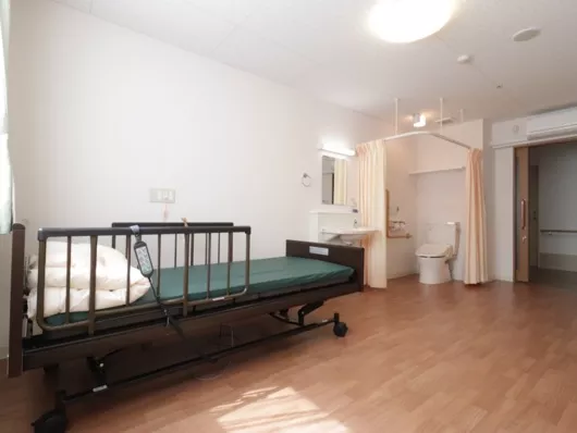 アイシア上飯田