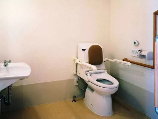 グループホームみんなの家・目黒