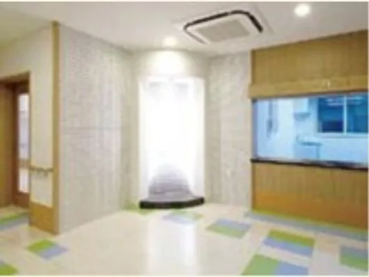 グッドタイムホーム・松風