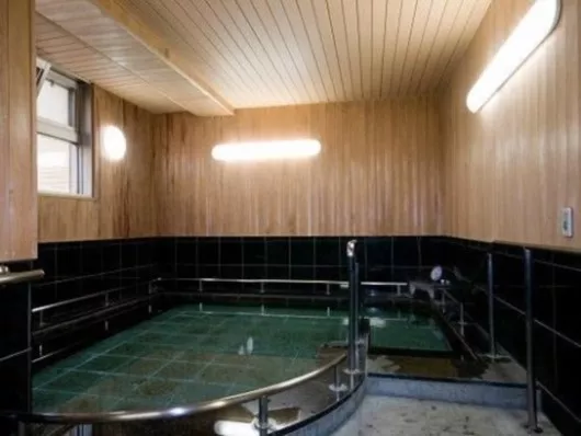 トラストガーデン杉並宮前