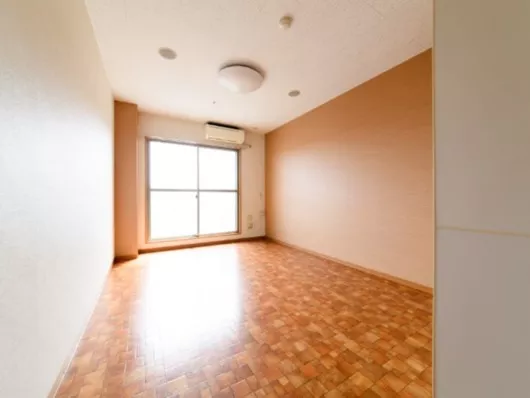 さくらんぼ清水丘