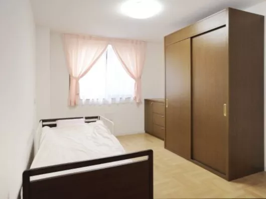 ここいちうるま