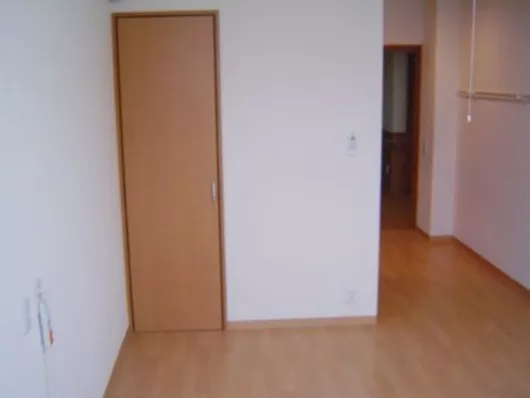 ニチイケアセンター仙台松森