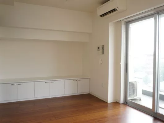 SOMPOケアラヴィーレレジデンス浅草