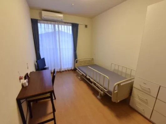 ニチイケアセンター世田谷宇奈根