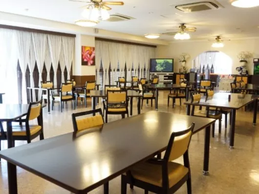 ハートフルニュー幕張