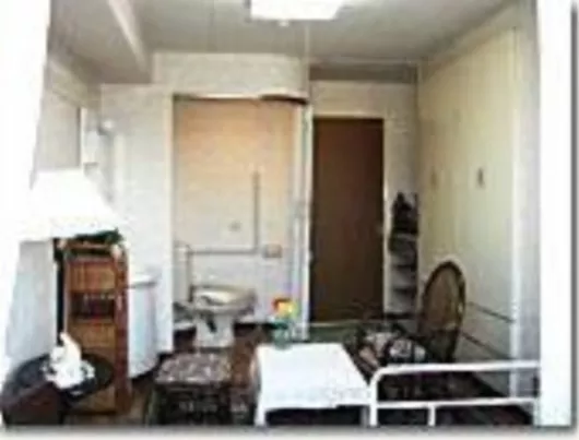 ベストライフ中原