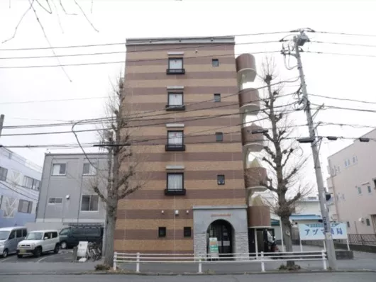 ひらつか療養センター