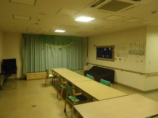 ガーデンコート矢切