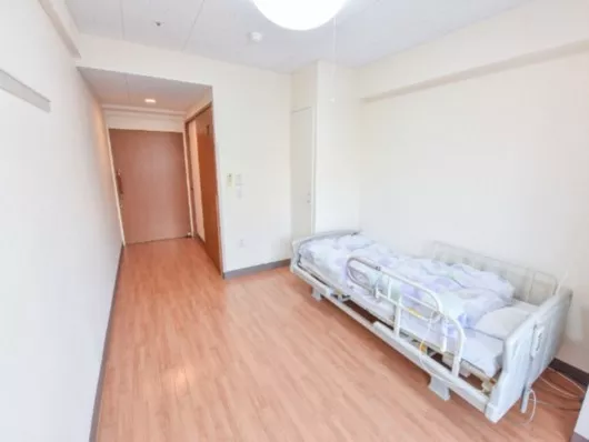 ファミニューすみだ文花