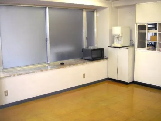 アレアイーストコート千種