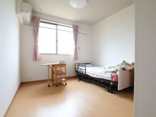 グループホームてんえい