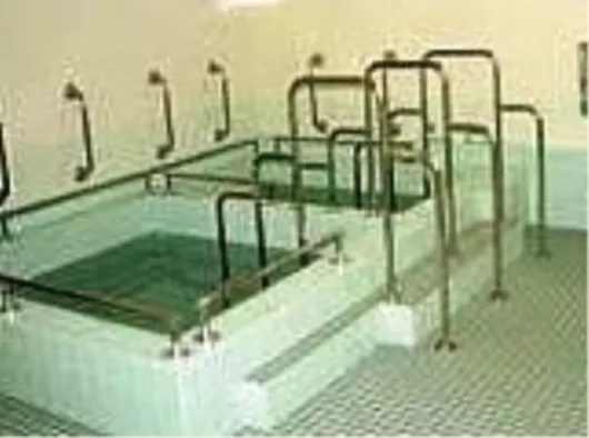 ベストライフ麻生２