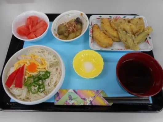 ニチイケアセンター仙台中山吉成