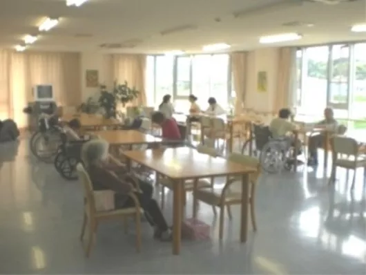 さわやか宗像館