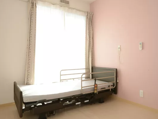 たのしい家中山寺