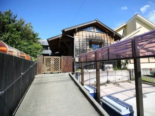 グループホームよろこんぶ