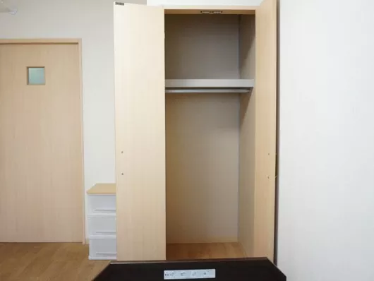 愛の家グループホーム東松戸