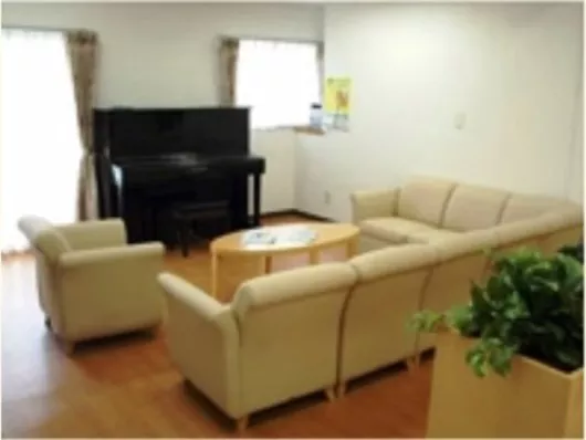 ベストライフ希望が丘