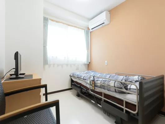 たのしい家都島