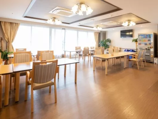 エニシエ川西加茂