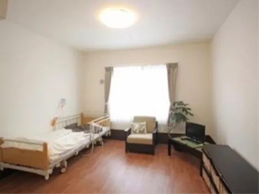 ゴールドエイジロイヤル名西