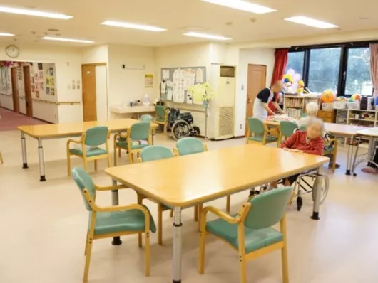 メディホス鎌倉