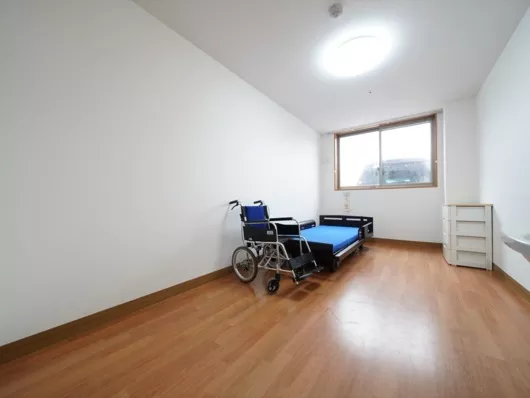 ハピネスあじさいの里