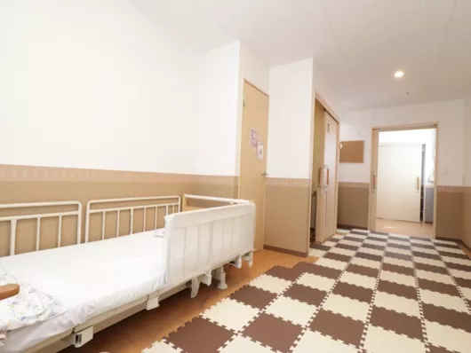 はるのしろ瀬古