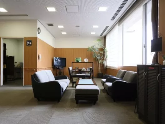 はぴね神戸学園都市