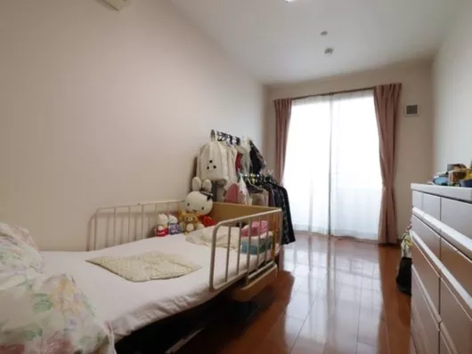 グループホームあいか