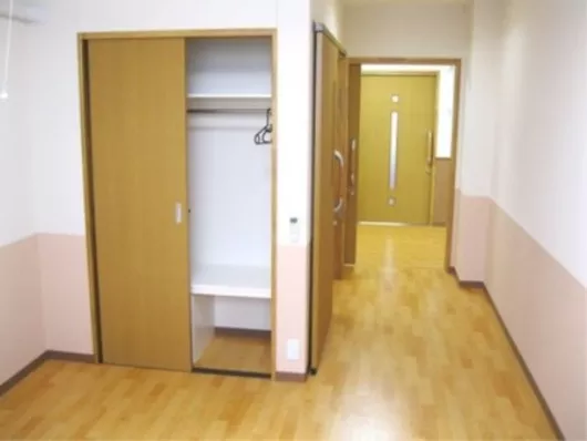 ニチイケアセンター内野本郷