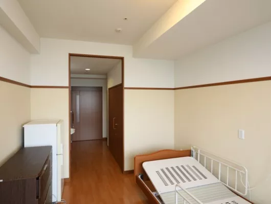 オーシャンビュー湘南荒崎