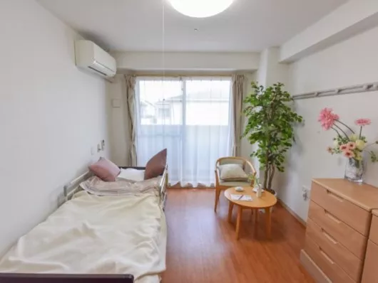 ベストライフ本厚木