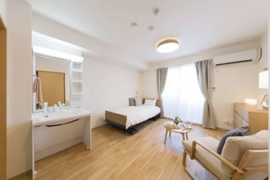 ディーフェスタ西船橋